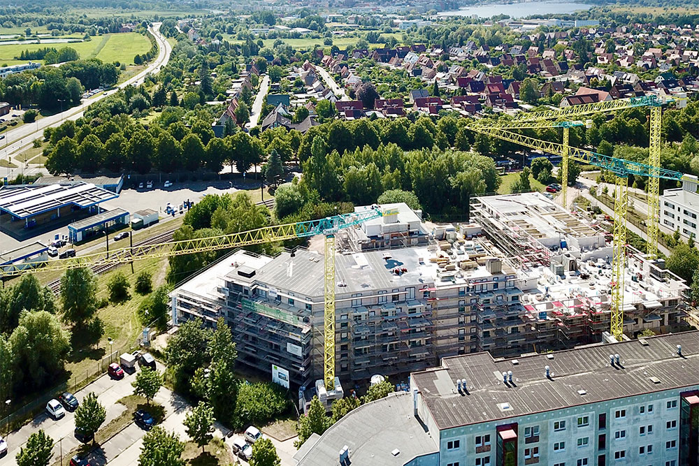 Bauvorhaben-Rostock-Berringerstr