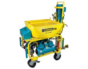 MISCHPUMPE-stockbig-No.11-400-2