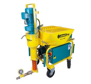 MISCHPUMPE-stockbig-No.11-400