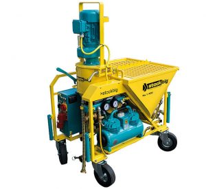 Stockbig Nummer1 400-2