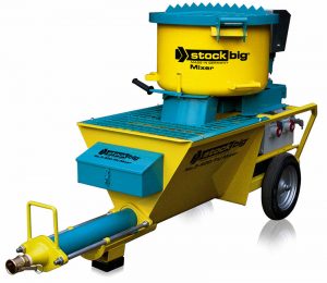 STOCKBIG-Mischpumpe-No.3-Mixer