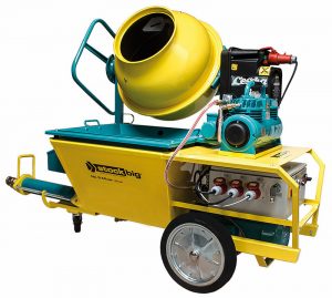 STOCKBIG-Mischpumpe-No.3-Mixer-Plus