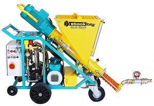 Stockbig-Nummer2_FlexV-2