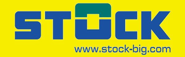 STOCK - B.I.G. GmbH STOCK - B.I.G. GmbH