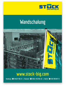 Wandschalung-mieten-STOCK