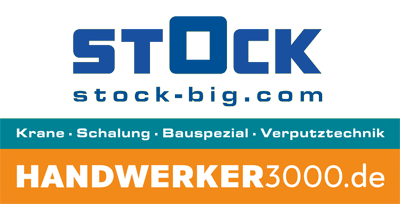 STOCK - B.I.G. GmbH